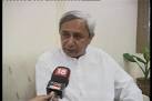 BJD govt hand in glove with Maoists in Odisha : Opposition ...