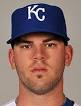 Mike Moustakas photo