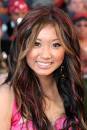 brenda song gallery
