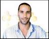 Elan Lee of 42 Entertainment to Appear on G4TV