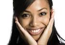 Meet Latin Lovers - Dating women from Latin America, Argentina