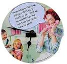 How far back will we set our clocks? | Bad Astronomy | Discover ...