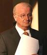 Gordon Peterson - Wikipedia, the free encyclopedia