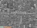 Fargo, North Dakota (ND) profile: population, maps, real estate ...