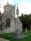 commemorates soldiers of - via Daymix