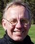 Göran Bäckström
