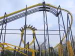 File:Batman The Ride SFGA.jpg - Wikipedia, the free encyclopedia