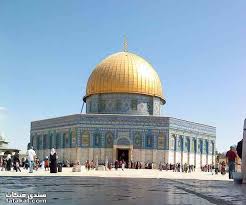 صور القدس Images?q=tbn:ANd9GcSvsSqJvxxQYxO7k4q7EwusBVVpJImT-13Z29AxULSPjMQyMAQ6dEfoS2Lu5g