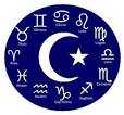 Horoscopos