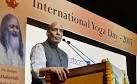 rajnath-singh_650x400_.