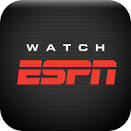 ESPN-WatchESPN-logo.jpg