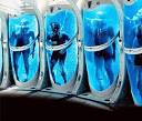 Top 10 Transhuman Technologies | Only Top Tens