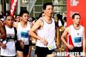 Mok Ying Ren and Elaine Lim are fastest Singaporeans at Army Half ...