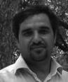 Mohammad Davari, former