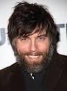 Фотография Энсон Маунт (photo Anson Mount) <<<< ......5 - mount_5