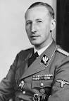 Reinhard heydrich