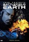 Battlefield Earth | 2000s