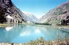 Pakistan, just a glimps............: Chitral Valley