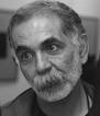 Kaveh Golestan (1950-2003),