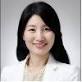 Join LinkedIn and access HyunJin(Jin) Kang's full profile. - hyunjin-jin-kang