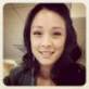 Jane Chung