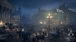 Everything We Know About Assassins Creed Syndicate - GameSpot