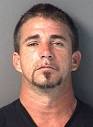 Floyd Scott Mooney, 39,