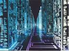 Roundup  Yahoo Mail becomes developer platform Brickhouse may