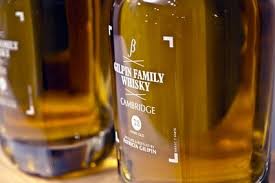 Bottle Shot