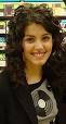 Katie Melua - Wikipedia