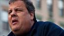 Weary Northeast Prepares for More - WSJ.