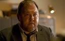 King Robert Baratheon
