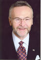Robert M. Greene, J.D. '69,
