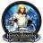 http://t2.gstatic.com/images?q=tbn:ANd9GcSvxJ_2XGgivSoQYbImV641jI4wZFaVdTkm0FgyfGfp0WX2mZXX&t=1