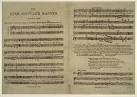 Star-Spangled Banner (Memory): American Treasures of the Library ...