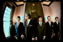 DAVID CROWDER BAND pictures – Free listening, videos, concerts ...