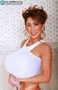 http://www.top10list.com/Articles/Reference/World%2520Records/Minka.jpg