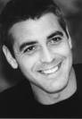 GEORGE CLOONEY Mega style | Your Stuff Work