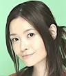 Wife of voice actor Yuji Ueda - actor_580