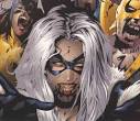 Felicia Hardy (Earth-2149) - Marvel Comics Database