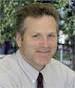 Michael Dunleavy
