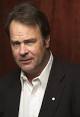 Dan Aykroyd - IMDb