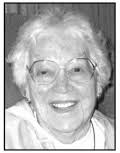 Dorothy Ross Flavell Obituary: View Dorothy Flavell\u0026#39;s Obituary by ... - NewHavenRegister_FLAVELLD_20121205