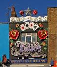 was one of London's - via Daymix