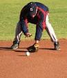 Infield