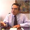 Julio Bustamante Ex superintendente de AFP. Ingresó al holding en mayo de ... - julio_bustamante