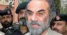 Abdul Khaliq Bashar Dost