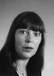 Jacqueline Goossens