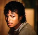 Beat it - MJ