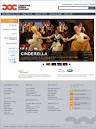 New Live Presentation: The Canadian Opera Company's Journey into